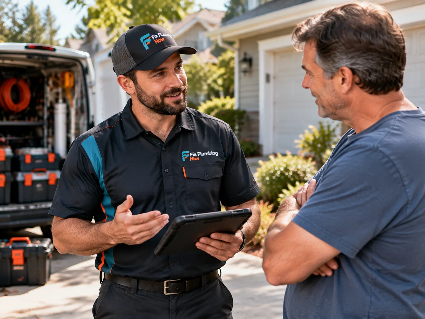 Clogged Drain Service Tigrett, TN FAQs